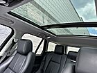 2016 Land Rover Range Rover  Willow Grove PA