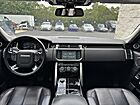 2016 Land Rover Range Rover  Willow Grove PA