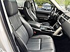 2016 Land Rover Range Rover  Willow Grove PA