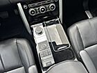 2016 Land Rover Range Rover  Willow Grove PA