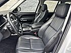 2016 Land Rover Range Rover  Willow Grove PA