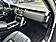 2016 Land Rover Range Rover  Willow Grove PA