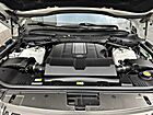 2016 Land Rover Range Rover  Willow Grove PA