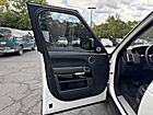 2016 Land Rover Range Rover  Willow Grove PA