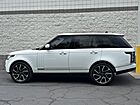 2016 Land Rover Range Rover  Willow Grove PA