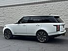 2016 Land Rover Range Rover  Willow Grove PA