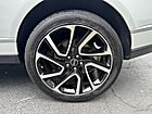 2016 Land Rover Range Rover  Willow Grove PA