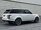 2016 Land Rover Range Rover  Willow Grove PA