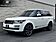 2016 Land Rover Range Rover  Willow Grove PA