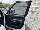 2016 Land Rover Range Rover  Willow Grove PA