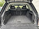 2016 Land Rover Range Rover  Willow Grove PA