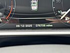 2016 Land Rover Range Rover  Willow Grove PA