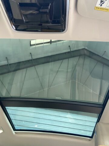 2016 Land Rover Range Rover 3.0L V6 Turbocharged Diesel HSE Td6 Monroe NC