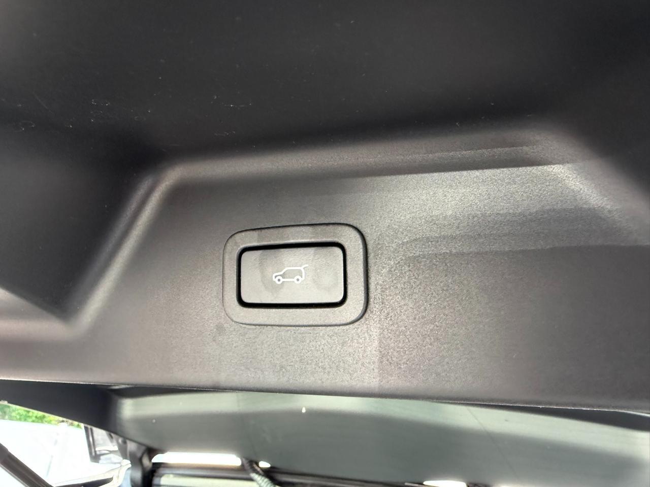 2016 Land Rover Range Rover 4WD 4dr Diesel HSE Jacksonville FL