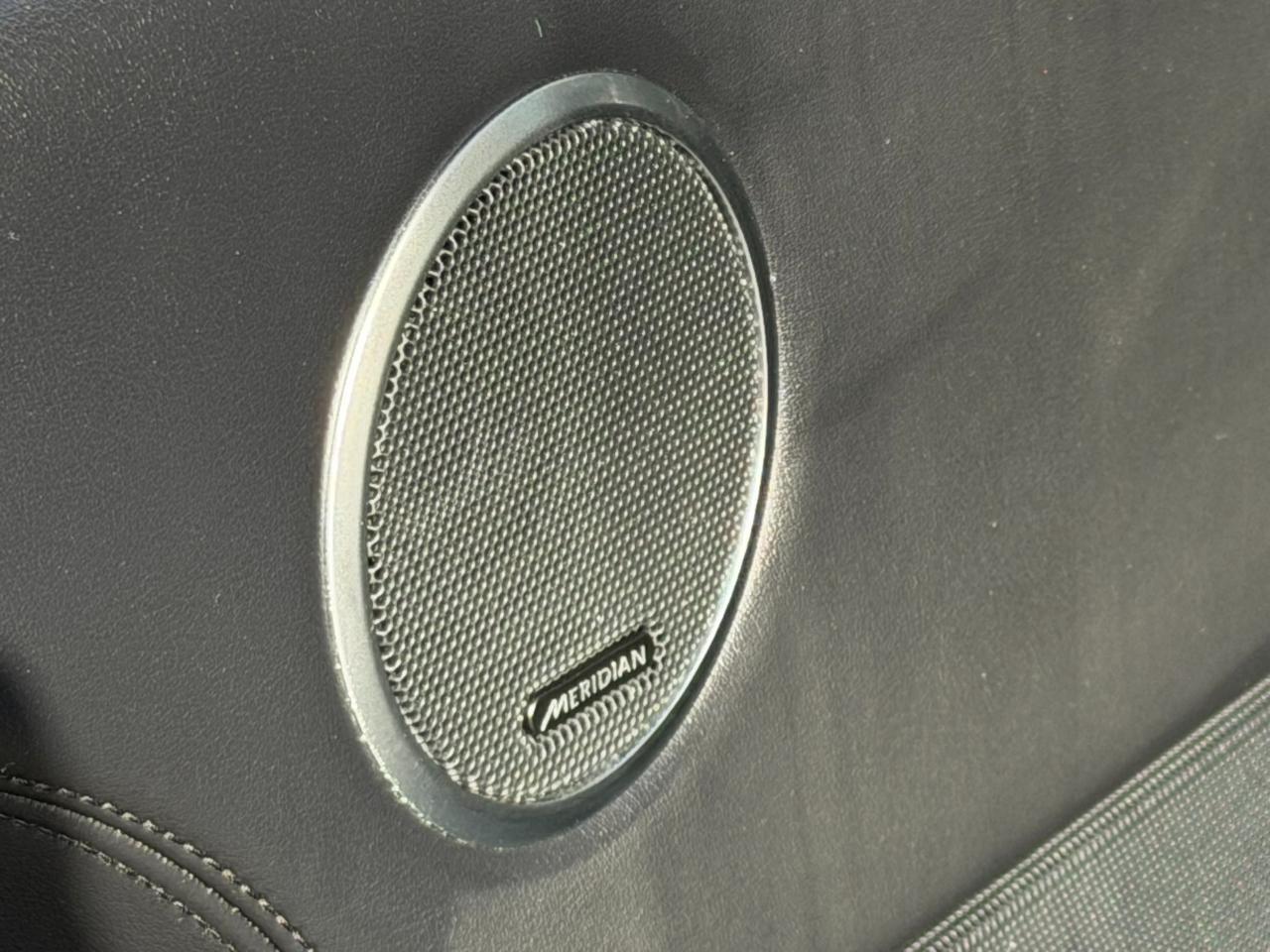 2016 Land Rover Range Rover 4WD 4dr Diesel HSE Jacksonville FL