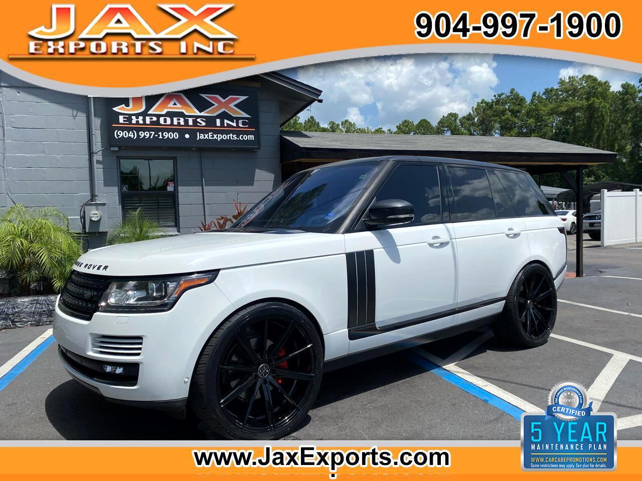 Find vehicles for sale in Jacksonville FL