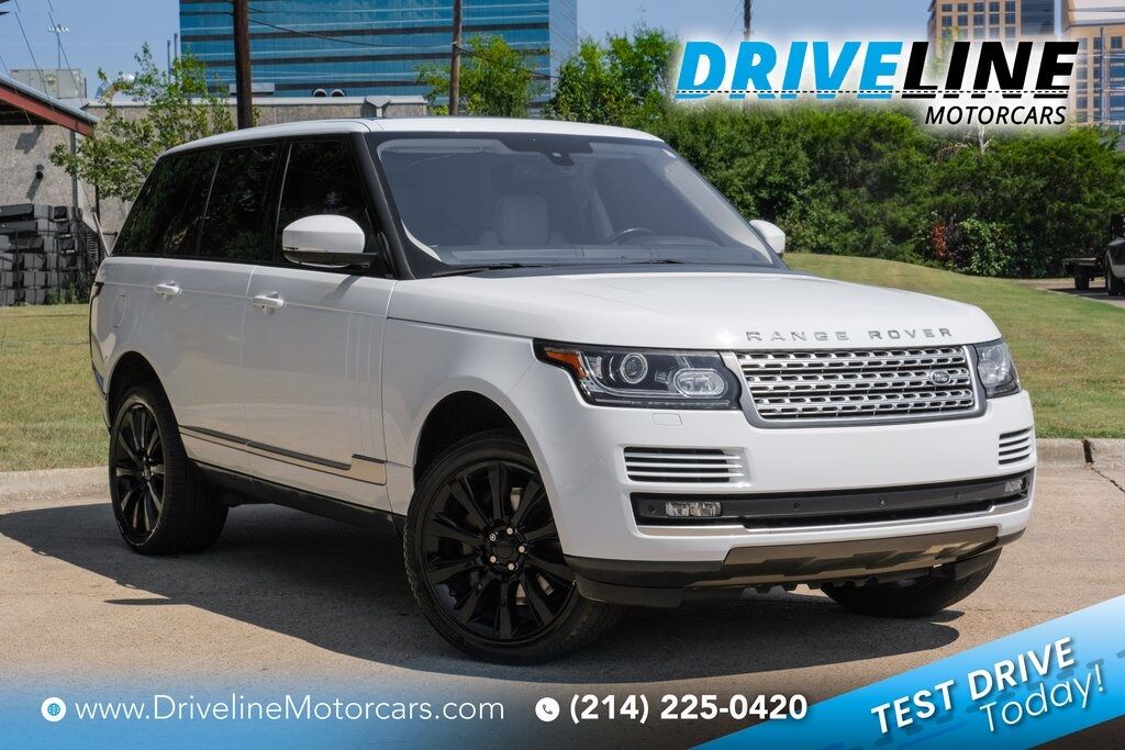 2020 Land Rover Range Rover Evoque S photo 30