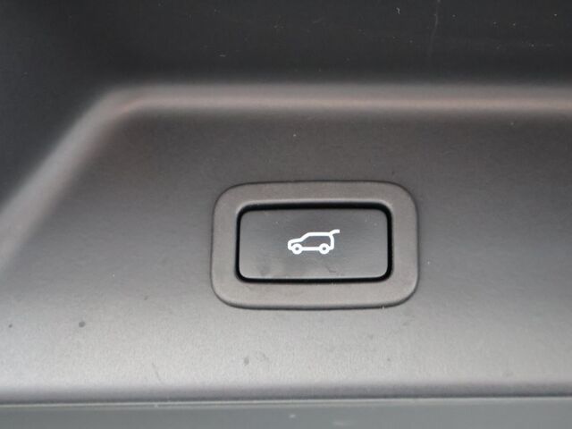 2016 Land Rover Range Rover 5.0L V8 Supercharged Oshkosh WI 2016 Land Rover Range Rover 5.0L V8 Supercharged Oshkosh WI