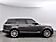 2016 Land Rover Range Rover 5.0L V8 Supercharged Oshkosh WI