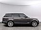 2016 Land Rover Range Rover 5.0L V8 Supercharged Oshkosh WI 2016 Land Rover Range Rover 5.0L V8 Supercharged Oshkosh WI