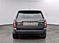 2016 Land Rover Range Rover 5.0L V8 Supercharged Oshkosh WI 2016 Land Rover Range Rover 5.0L V8 Supercharged Oshkosh WI