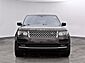 2016 Land Rover Range Rover 5.0L V8 Supercharged Oshkosh WI 2016 Land Rover Range Rover 5.0L V8 Supercharged Oshkosh WI