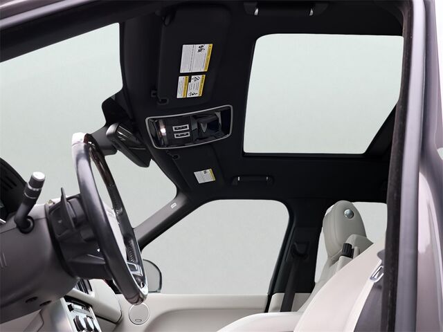 2016 Land Rover Range Rover 5.0L V8 Supercharged Oshkosh WI 2016 Land Rover Range Rover 5.0L V8 Supercharged Oshkosh WI