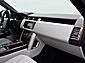 2016 Land Rover Range Rover 5.0L V8 Supercharged Oshkosh WI 2016 Land Rover Range Rover 5.0L V8 Supercharged Oshkosh WI
