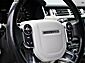 2016 Land Rover Range Rover 5.0L V8 Supercharged Oshkosh WI 2016 Land Rover Range Rover 5.0L V8 Supercharged Oshkosh WI