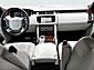 2016 Land Rover Range Rover 5.0L V8 Supercharged Oshkosh WI 2016 Land Rover Range Rover 5.0L V8 Supercharged Oshkosh WI