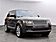 2016 Land Rover Range Rover 5.0L V8 Supercharged Oshkosh WI