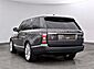 2016 Land Rover Range Rover 5.0L V8 Supercharged Oshkosh WI 2016 Land Rover Range Rover 5.0L V8 Supercharged Oshkosh WI