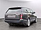2016 Land Rover Range Rover 5.0L V8 Supercharged Oshkosh WI 2016 Land Rover Range Rover 5.0L V8 Supercharged Oshkosh WI