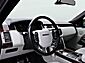 2016 Land Rover Range Rover 5.0L V8 Supercharged Oshkosh WI 2016 Land Rover Range Rover 5.0L V8 Supercharged Oshkosh WI