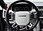 2016 Land Rover Range Rover 5.0L V8 Supercharged Oshkosh WI 2016 Land Rover Range Rover 5.0L V8 Supercharged Oshkosh WI