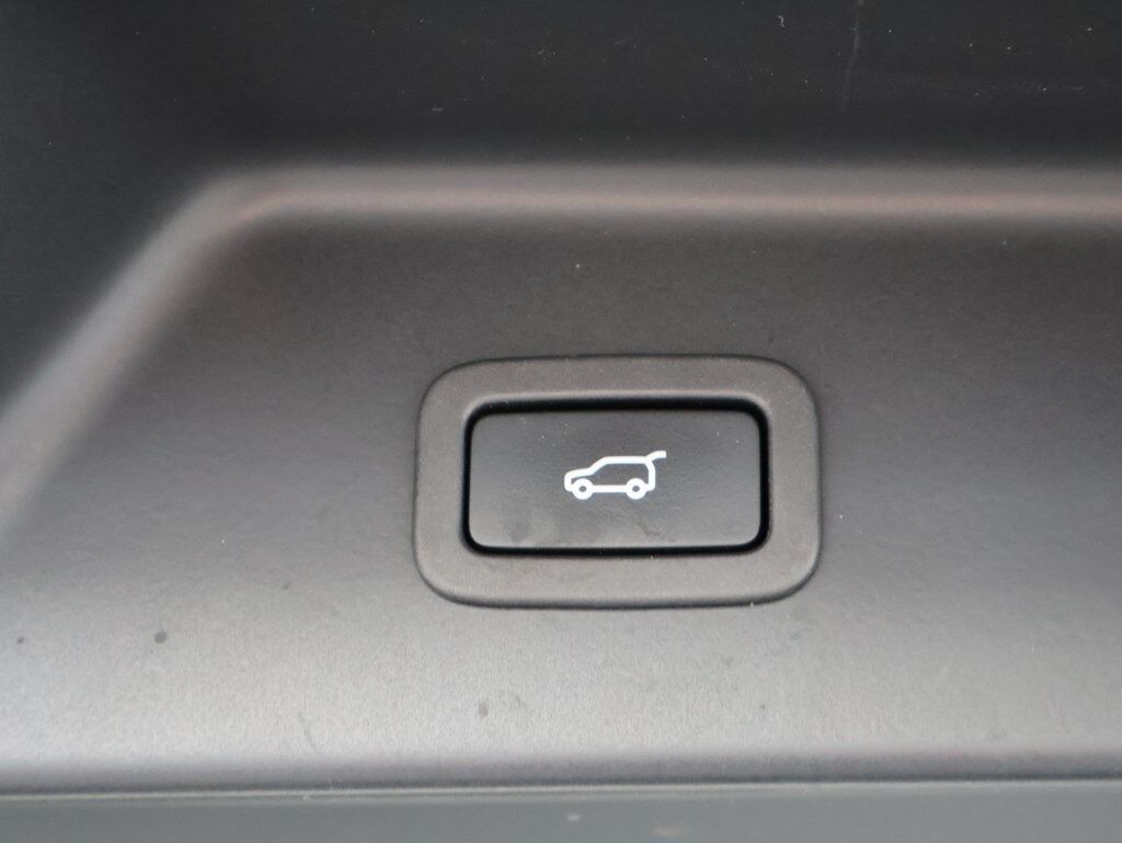 2016 Land Rover Range Rover 5.0L V8 Supercharged San Clemente CA