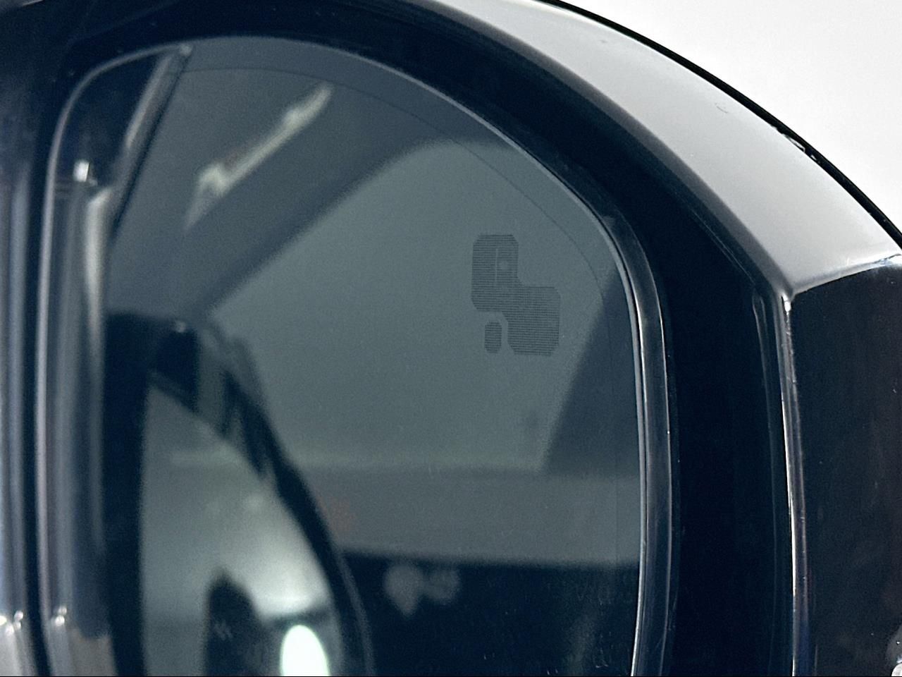 2016 Land Rover Range Rover 5.0L V8 Supercharged Tacoma WA