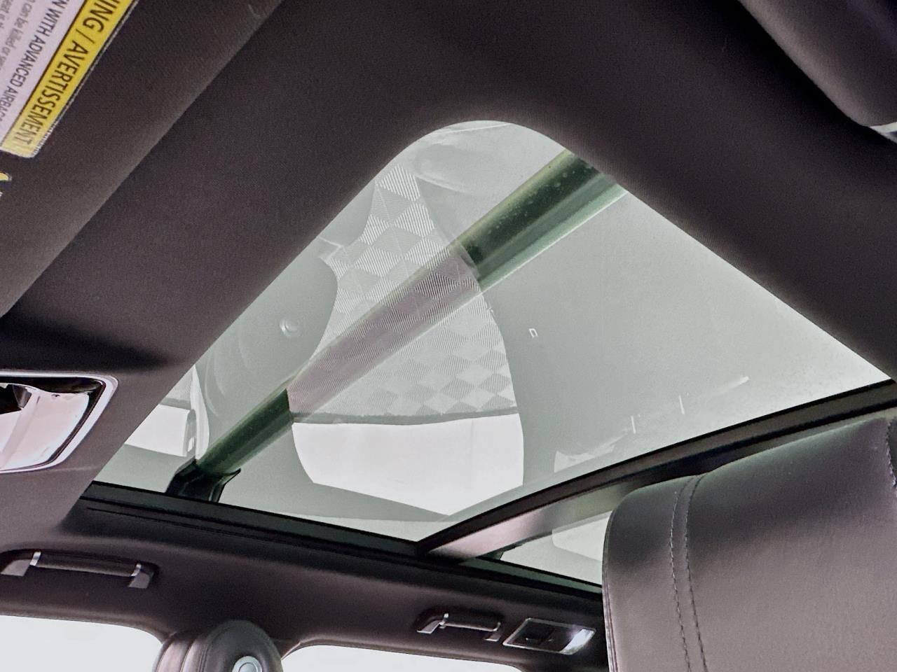 2016 Land Rover Range Rover 5.0L V8 Supercharged Tacoma WA