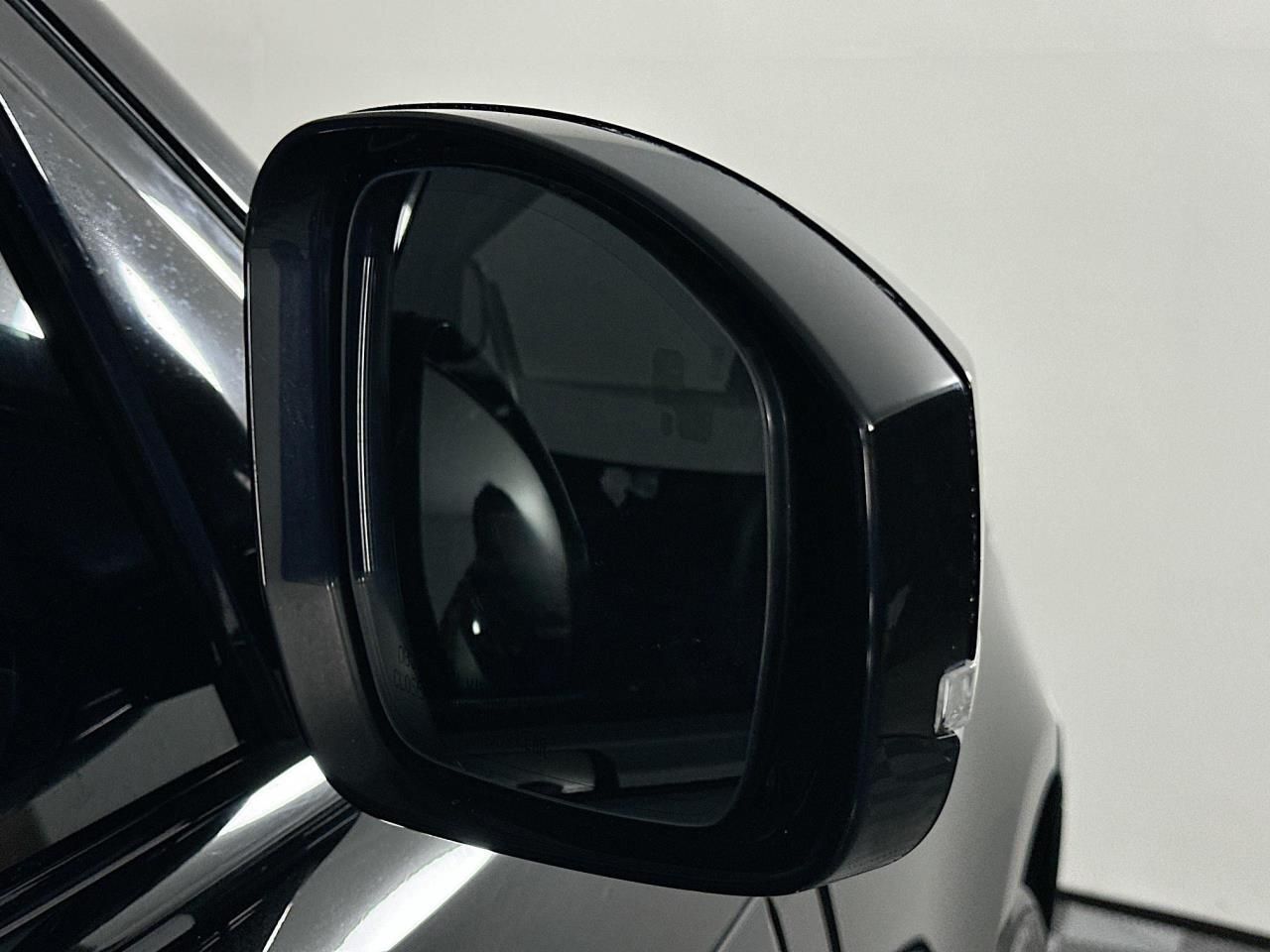 2016 Land Rover Range Rover 5.0L V8 Supercharged Tacoma WA