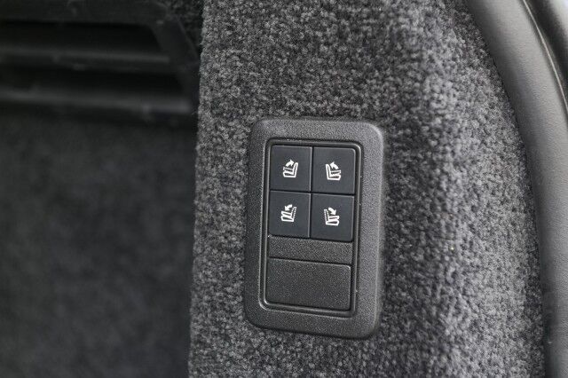2016 Land Rover Range Rover Autobiography 4dr SUV Chicago IL
