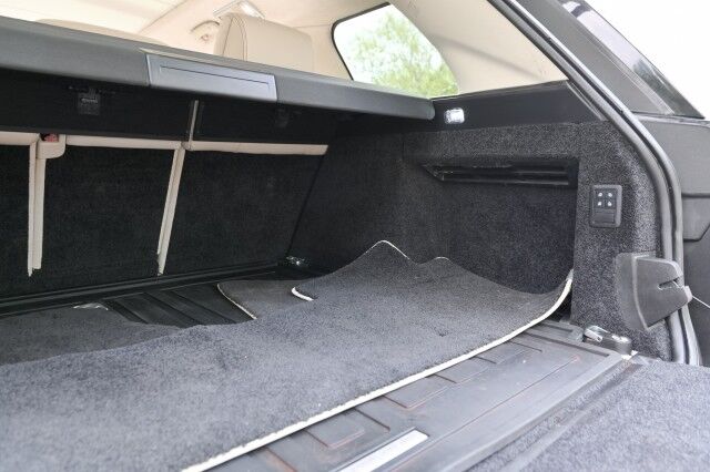 2016 Land Rover Range Rover Autobiography 4dr SUV Chicago IL