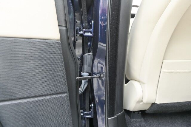 2016 Land Rover Range Rover Autobiography 4dr SUV Chicago IL