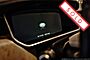2016 Land Rover Range Rover Diesel HSE Boston MA