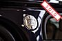 2016 Land Rover Range Rover Diesel HSE Boston MA