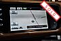 2016 Land Rover Range Rover Diesel HSE Boston MA