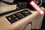 2016 Land Rover Range Rover Diesel HSE Boston MA