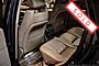 2016 Land Rover Range Rover Diesel HSE Boston MA