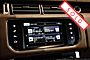 2016 Land Rover Range Rover Diesel HSE Boston MA