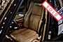 2016 Land Rover Range Rover Diesel HSE Boston MA