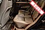 2016 Land Rover Range Rover Diesel HSE Boston MA